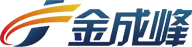 亮族電纜橋架